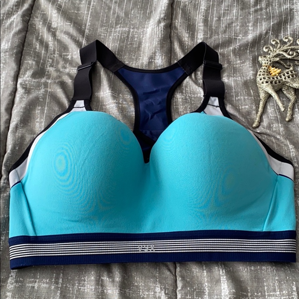 Victoria’s Secret Sport Bra